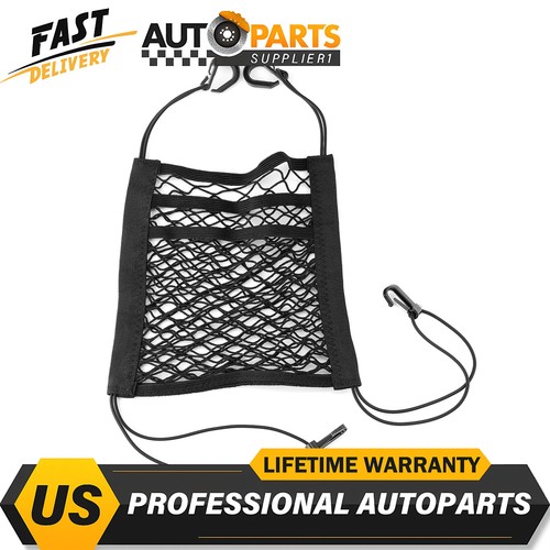 Dog barrier suv mesh net - dog,
